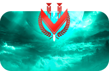 Crucible Competitive Ranks